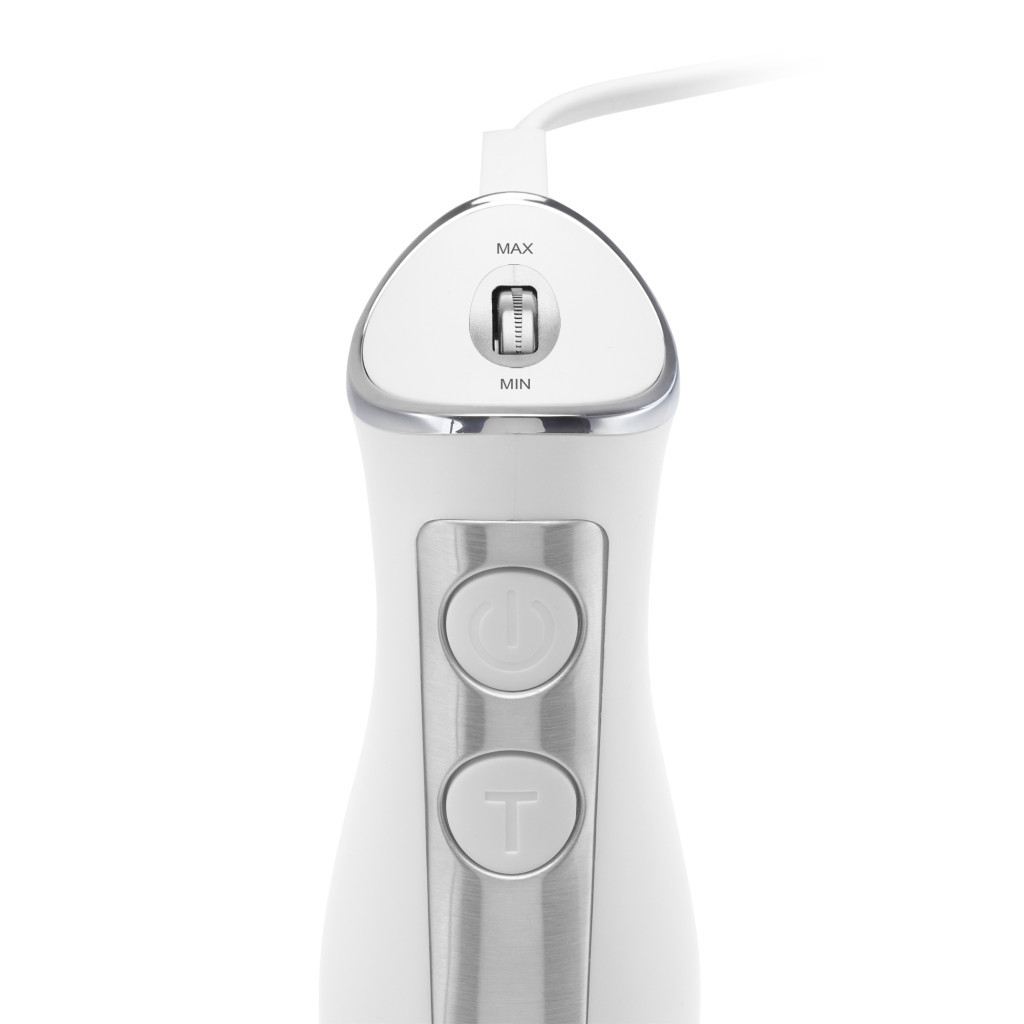 Блендер Polaris PHB 1385 - зображення 9