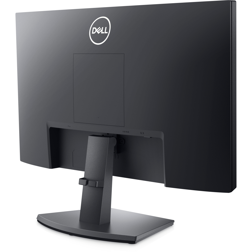 Монітор Dell SE2222H (SE2222H-08) - зображення 7