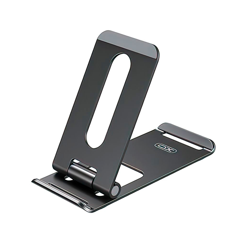 Підставка до планшета XO C116 black (XO-C116-BK) - изображение 1