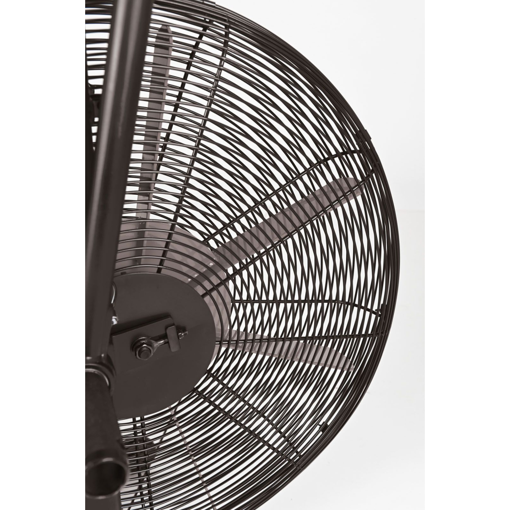 Велотренажер Toorx BRX-AIR-CROSS (931416) - picture 4