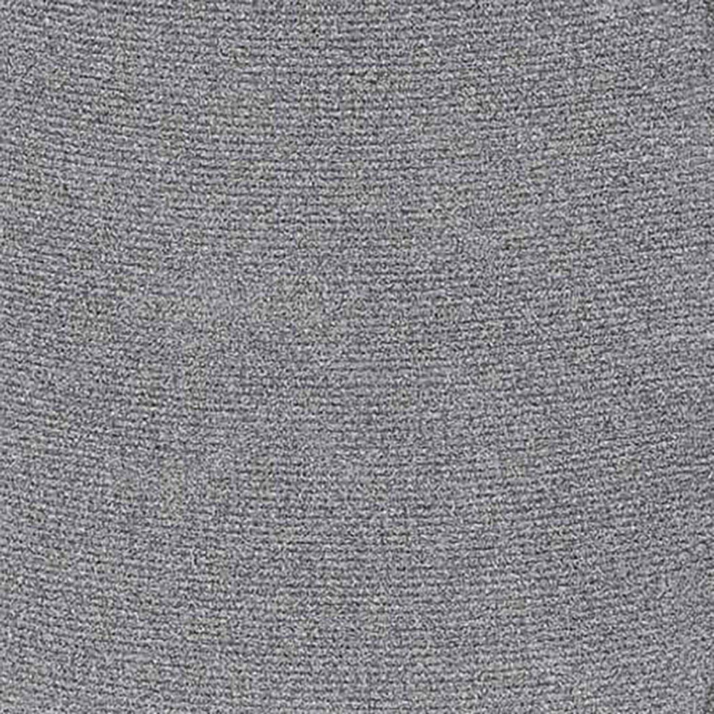 Тіні для повік Malu Wilz Eye Shadow 196 - Elegant Grey (4060425001095) - зображення 2