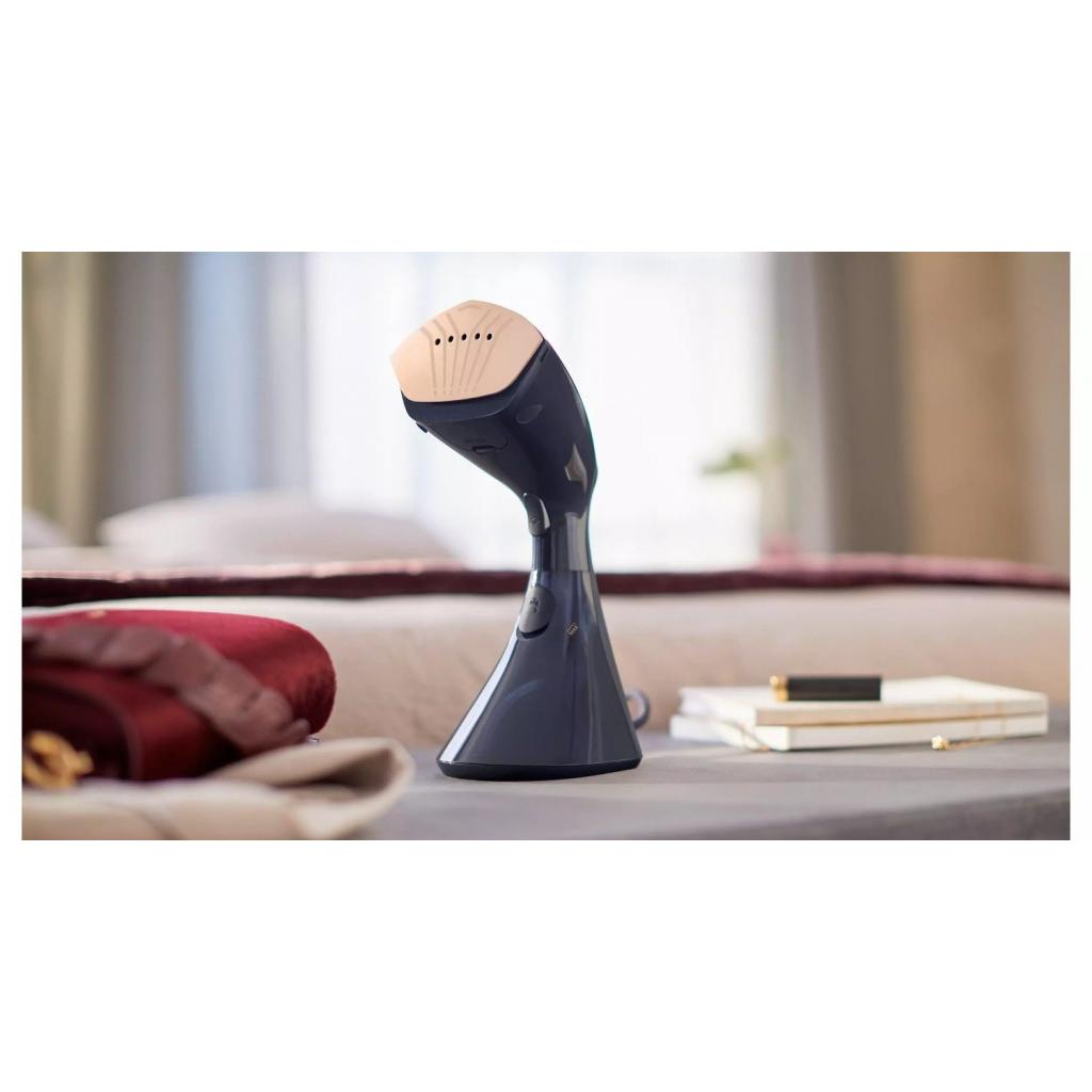 Відпарювач для одягу Philips GC810/20 - зображення 5