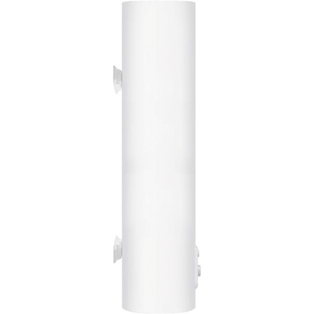 Бойлер Zanussi ZWH/S100SplendoreDry - зображення 4