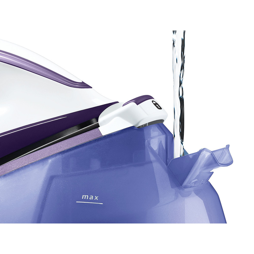 Парова станція Bosch TDS 6080 (TDS6080) - зображення 6