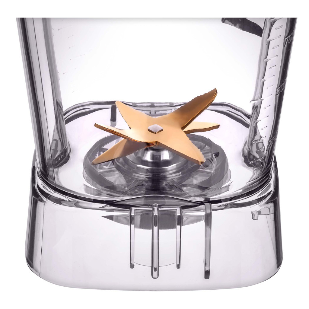 Блендер Sencor SBU7730BK - зображення 4