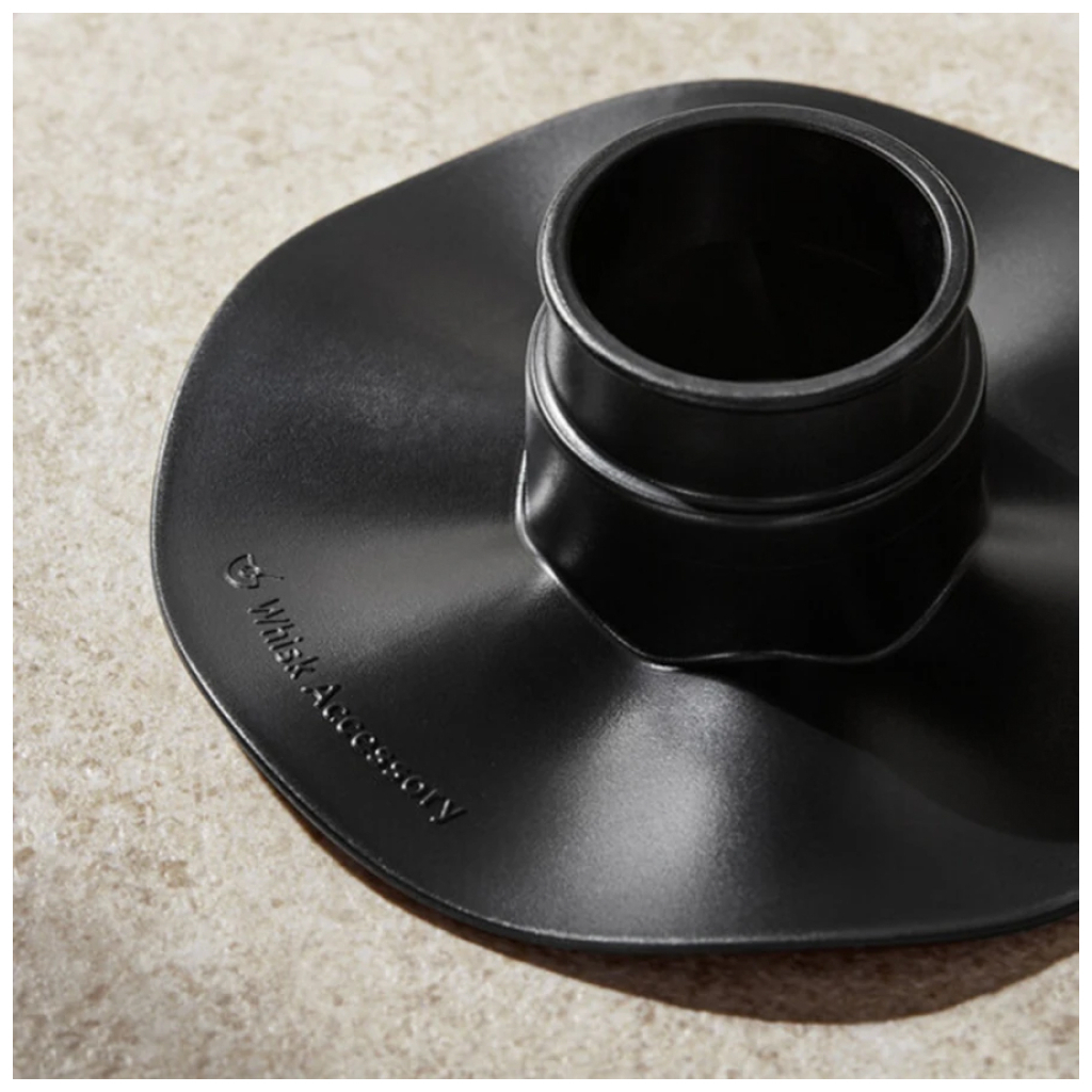 Подрібнювач KitchenAid 5KFCR531BM - зображення 9