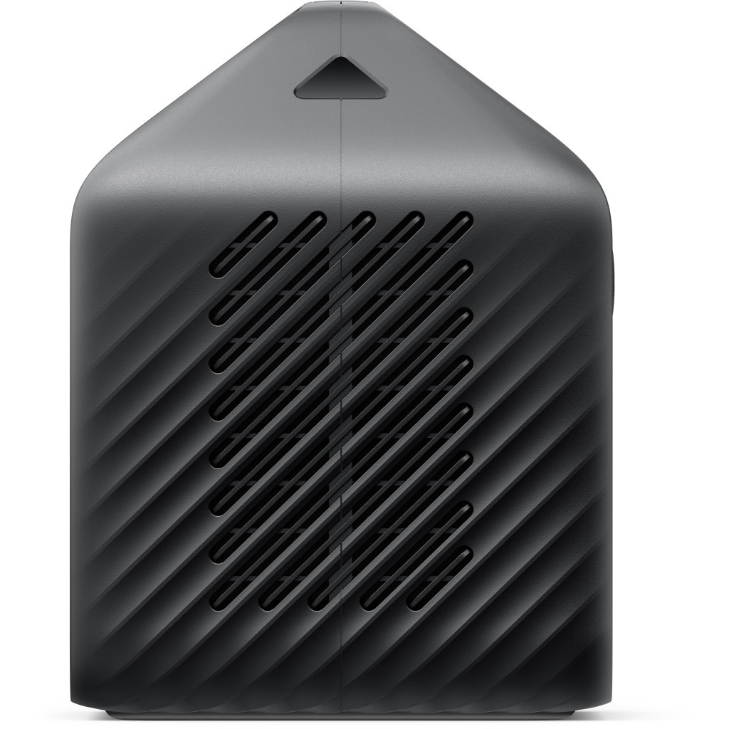 Зарядна станція Anker 535 PowerHouse 512Wh (A1751311) - зображення 7