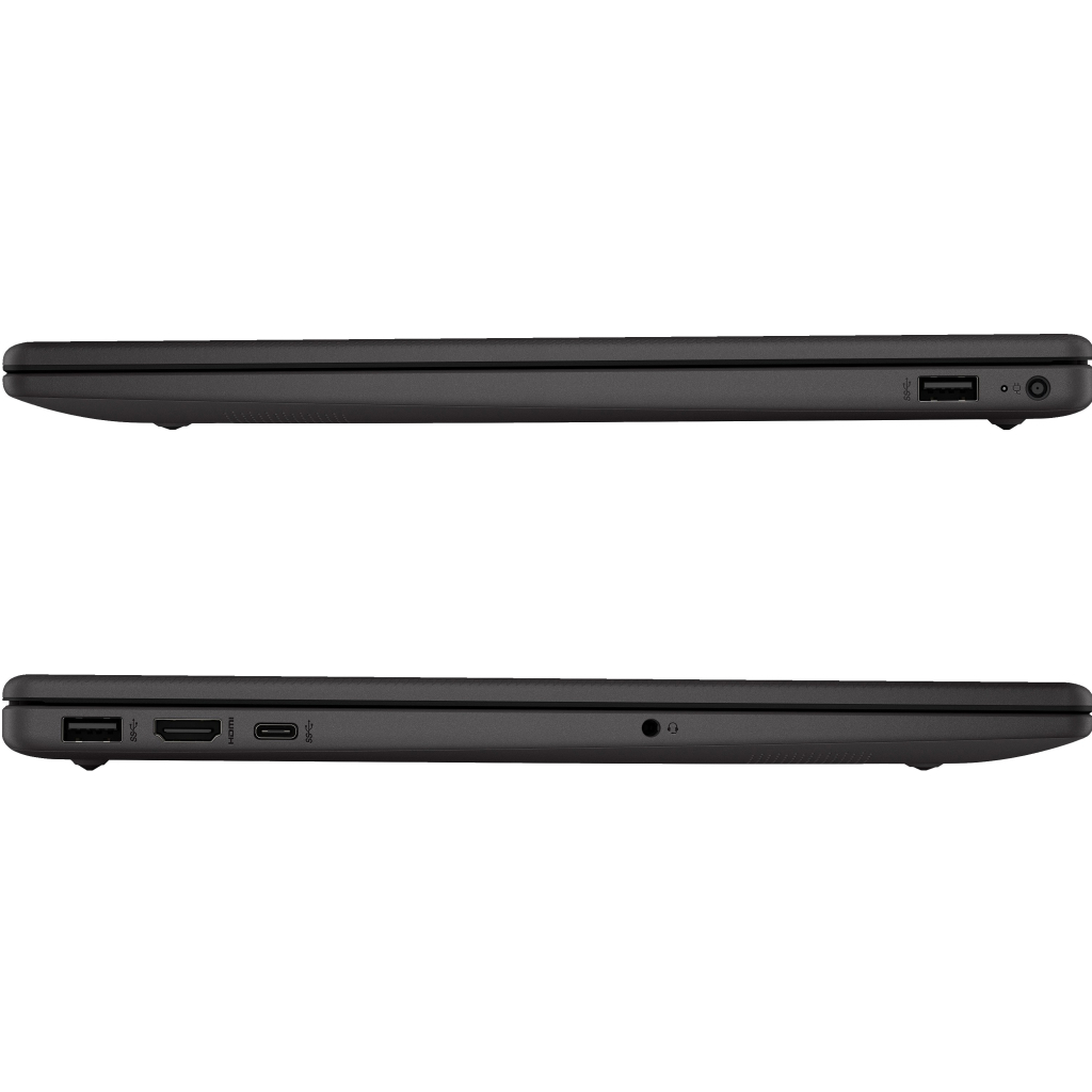 Ноутбук HP 255 G10 (AL0A0AT) - зображення 4