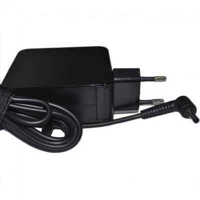 Блок живлення до ноутбуку Lenovo 45W 20V, 2.25A, разъем 4.0/1.7 (ADLX45NCCA / A40222) - зображення 2