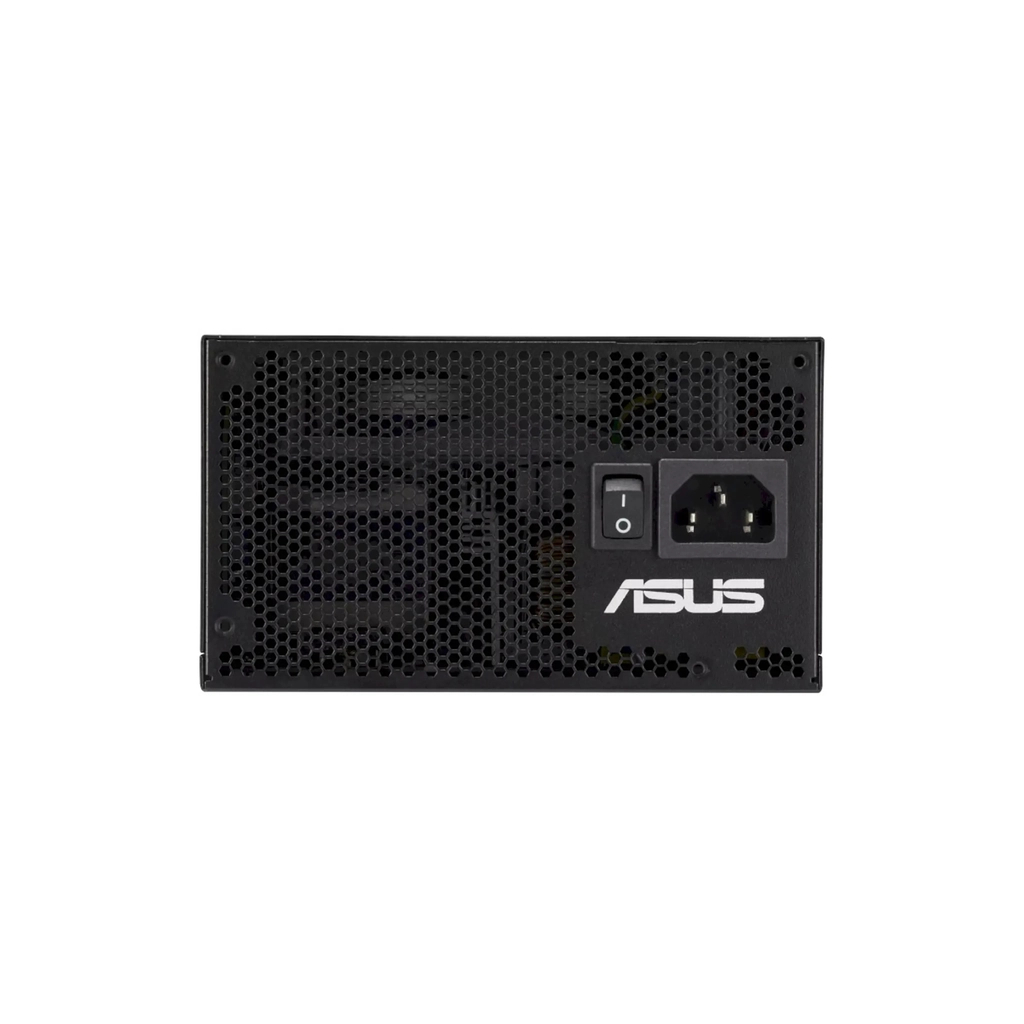 Блок живлення ASUS 750W ATS-750G WHITE BOX (90YE04A1-B0NC00) - зображення 9