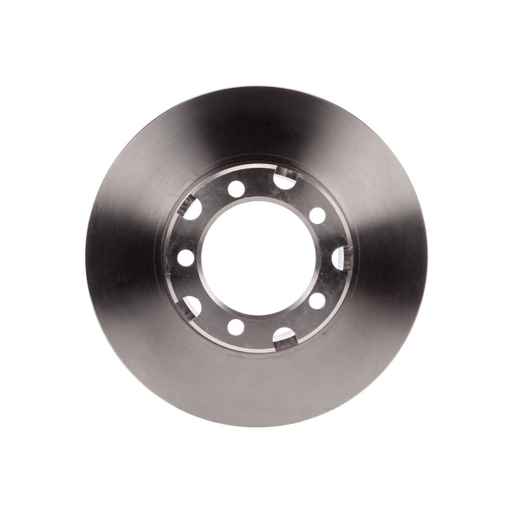 Гальмівний диск Bosch 0 986 478 201 - зображення 2