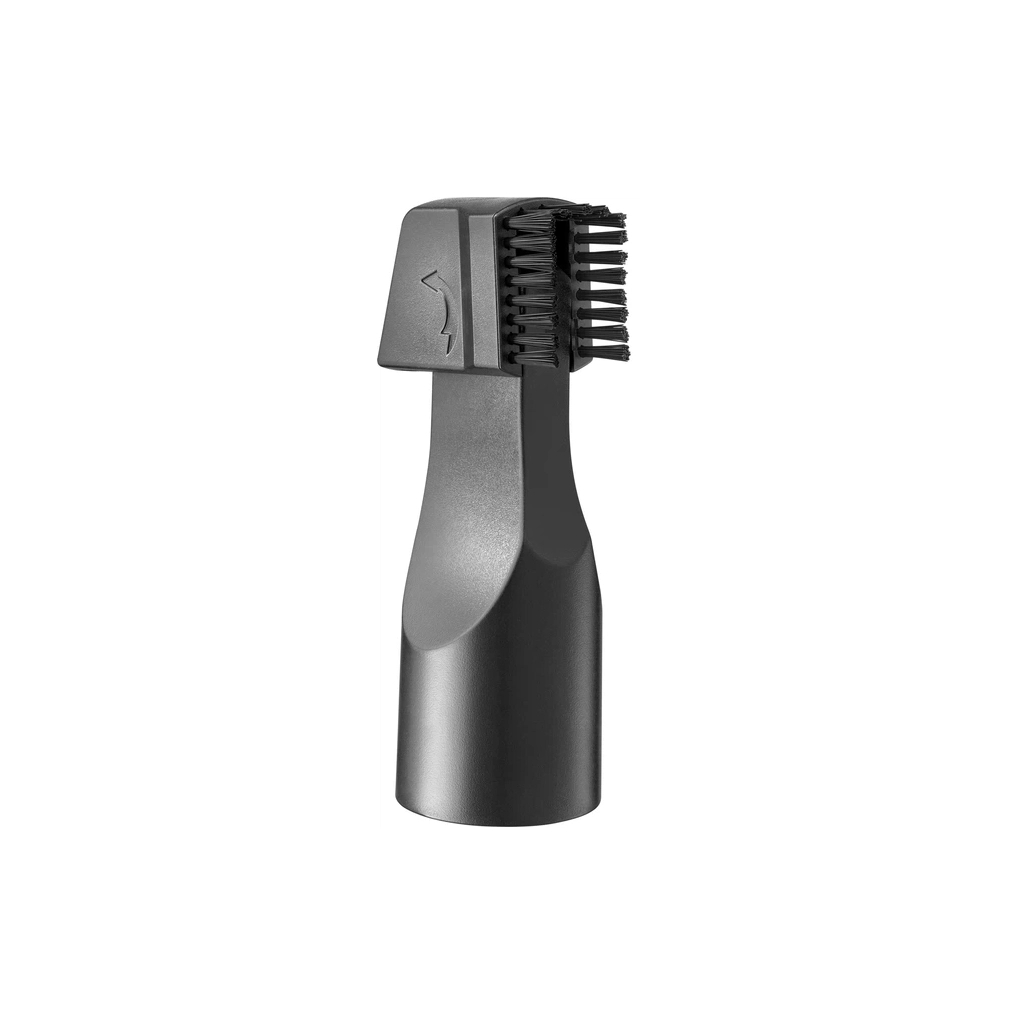 Пилосос Electrolux ECGC21-2Y - зображення 6