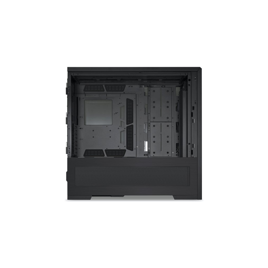 Корпус Lian Li V3000PLUS Dual System (G99.V3000PX.00) - зображення 5