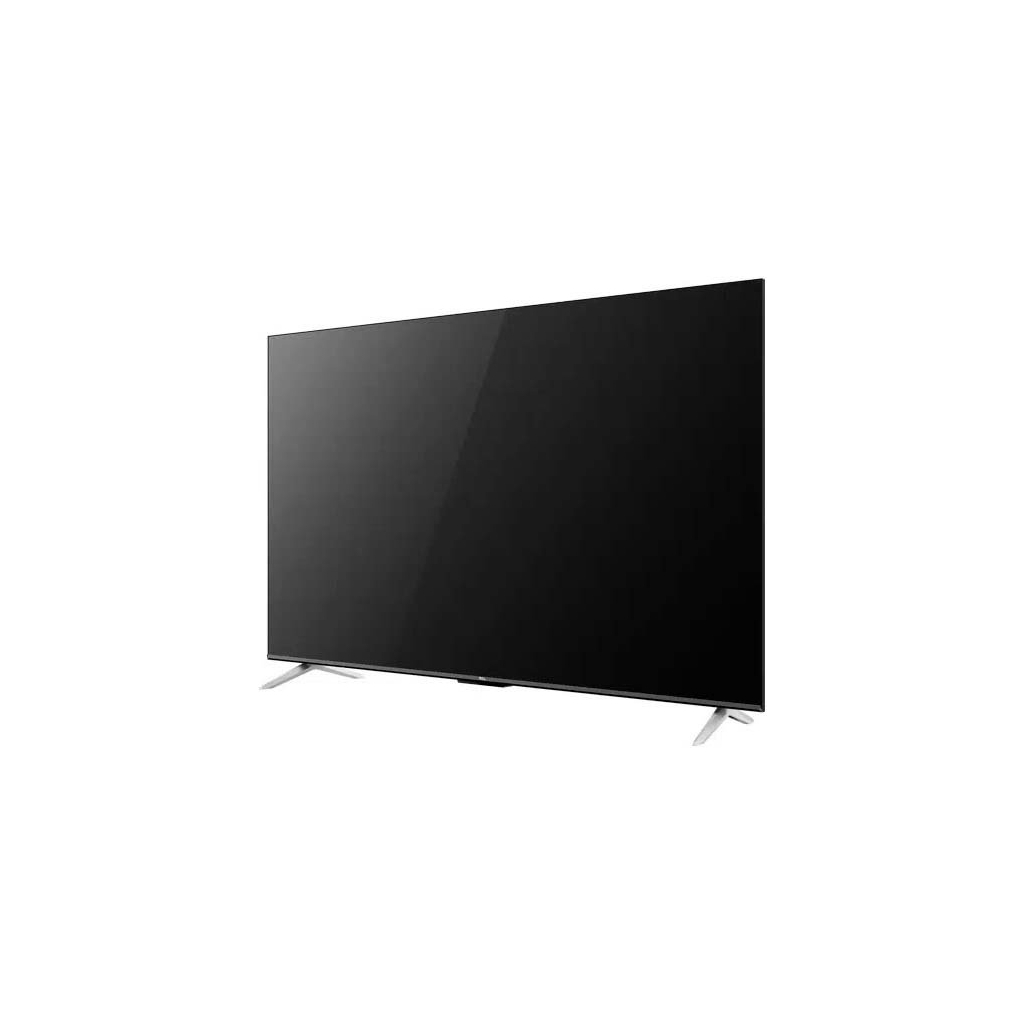 Телевізор TCL 43P638 - зображення 5