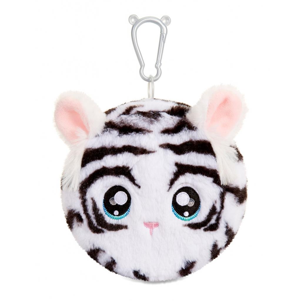 Лялька Na! Na! Na! Surprise S2 W2 – Б'янка Бенгал (571742) - зображення 2