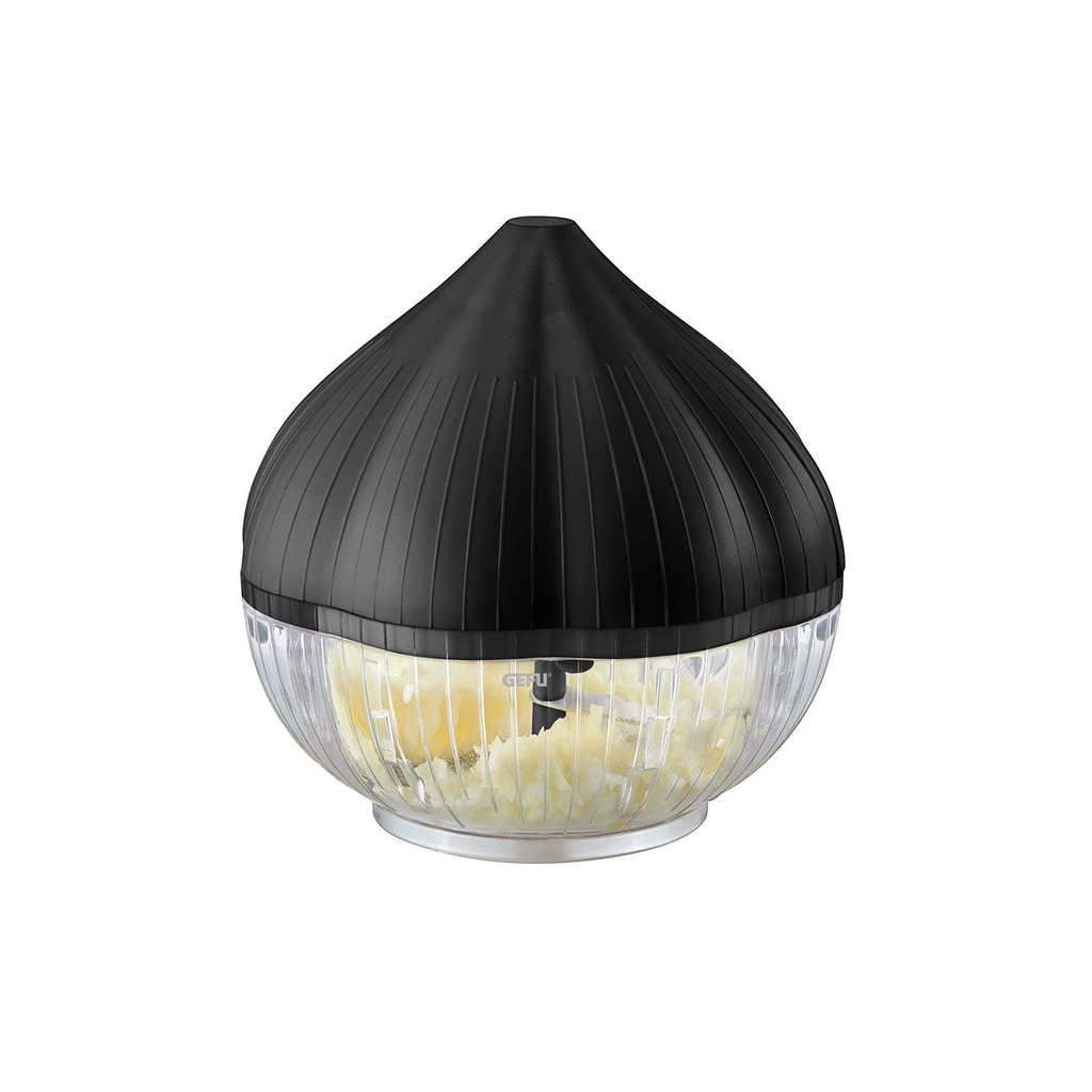 Прес для часнику Gefu Aglioli (89420) - зображення 1