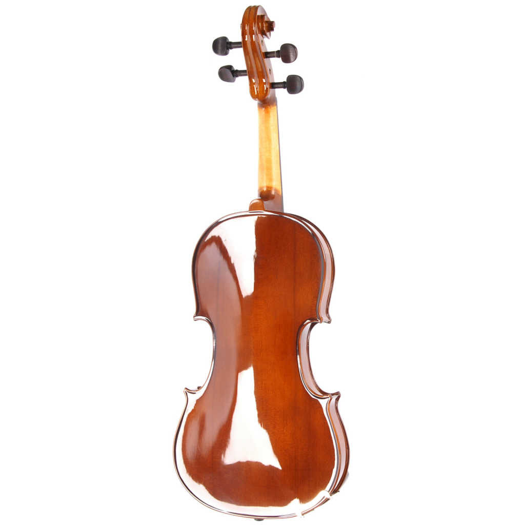 Скрипка Stentor Student I Violin Outfit 3/4 (1400C2) - зображення 2