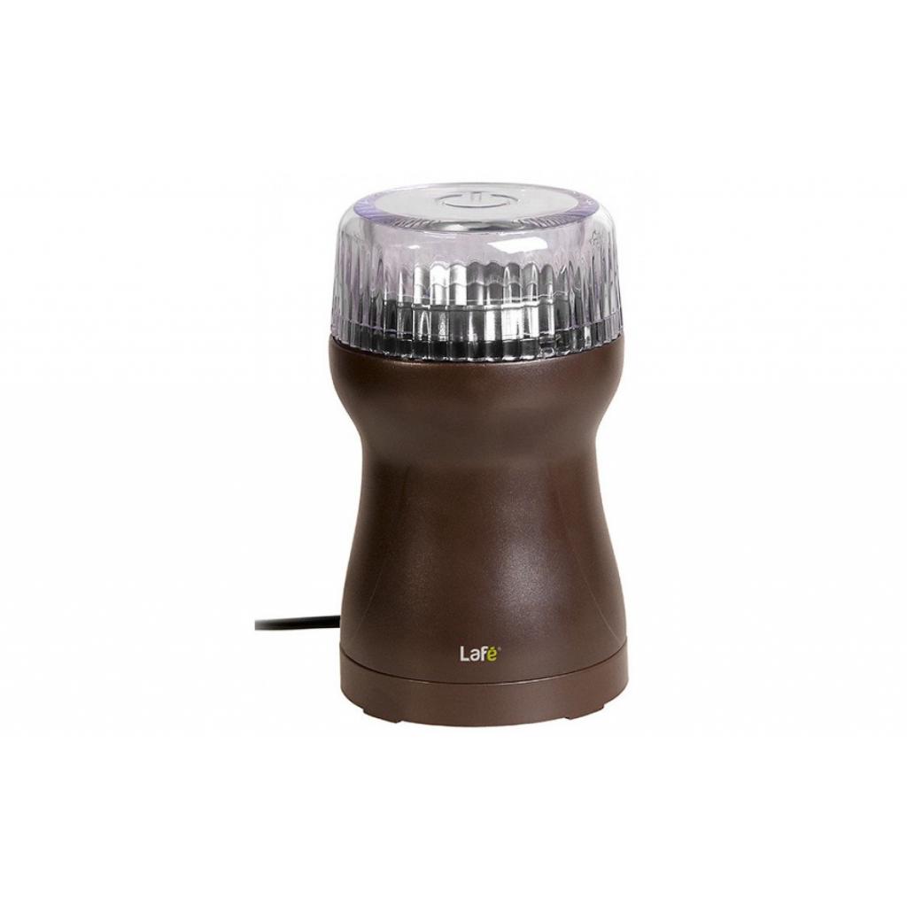 Кавомолка Lafe MKL001 - зображення 1