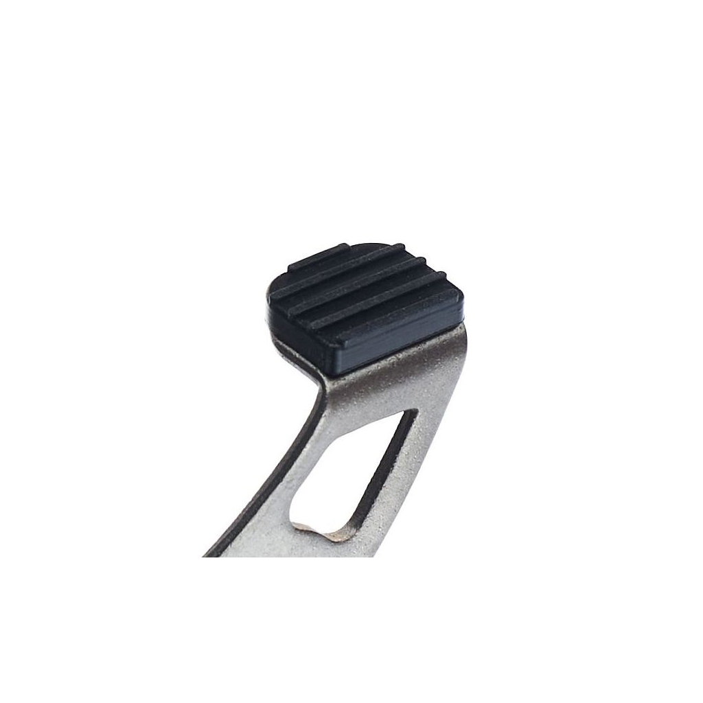 Пальник BRS BRS-15 - изображение 7