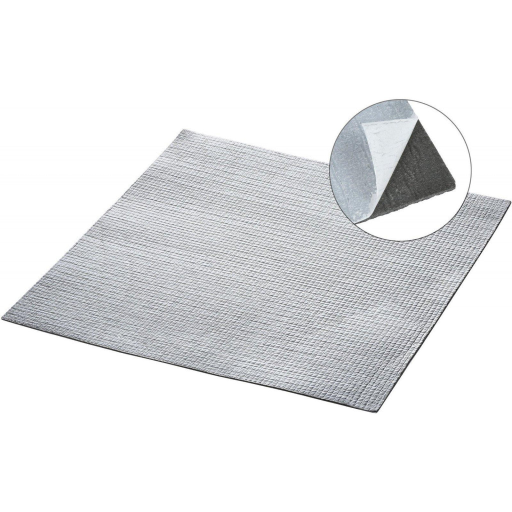 Обігрівач Ardesto HCP-600SAM - зображення 6