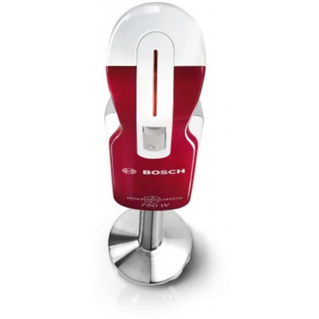 Блендер Bosch MSM 7400 (MSM7400) - зображення 2