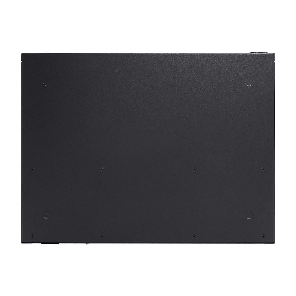 Комутатор мережевий TP-Link SG5452XMPP - зображення 5