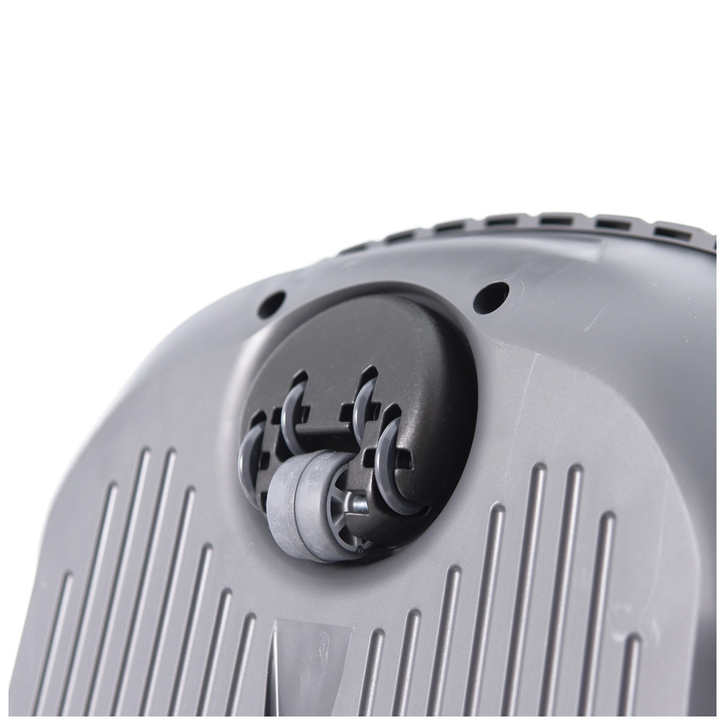 Пилосос Thomas Perfect Air Animal Pure (786527) - зображення 9