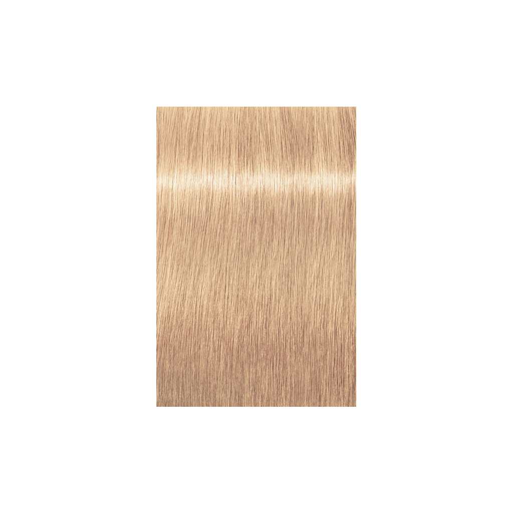 Фарба для волосся Schwarzkopf Professional Igora Royal 9.5-49 60 мл (4045787207842) - зображення 2