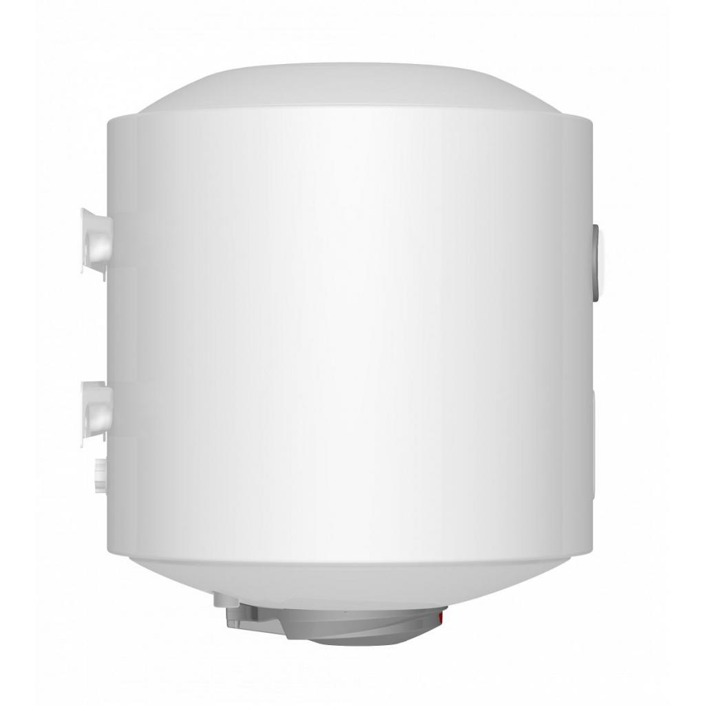 Бойлер Thermex Giro 50 - зображення 3