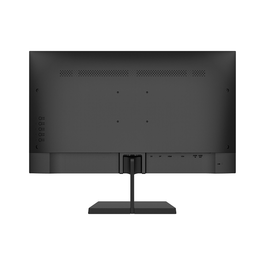 Монітор EvroMedia i-24 100Hz - зображення 2