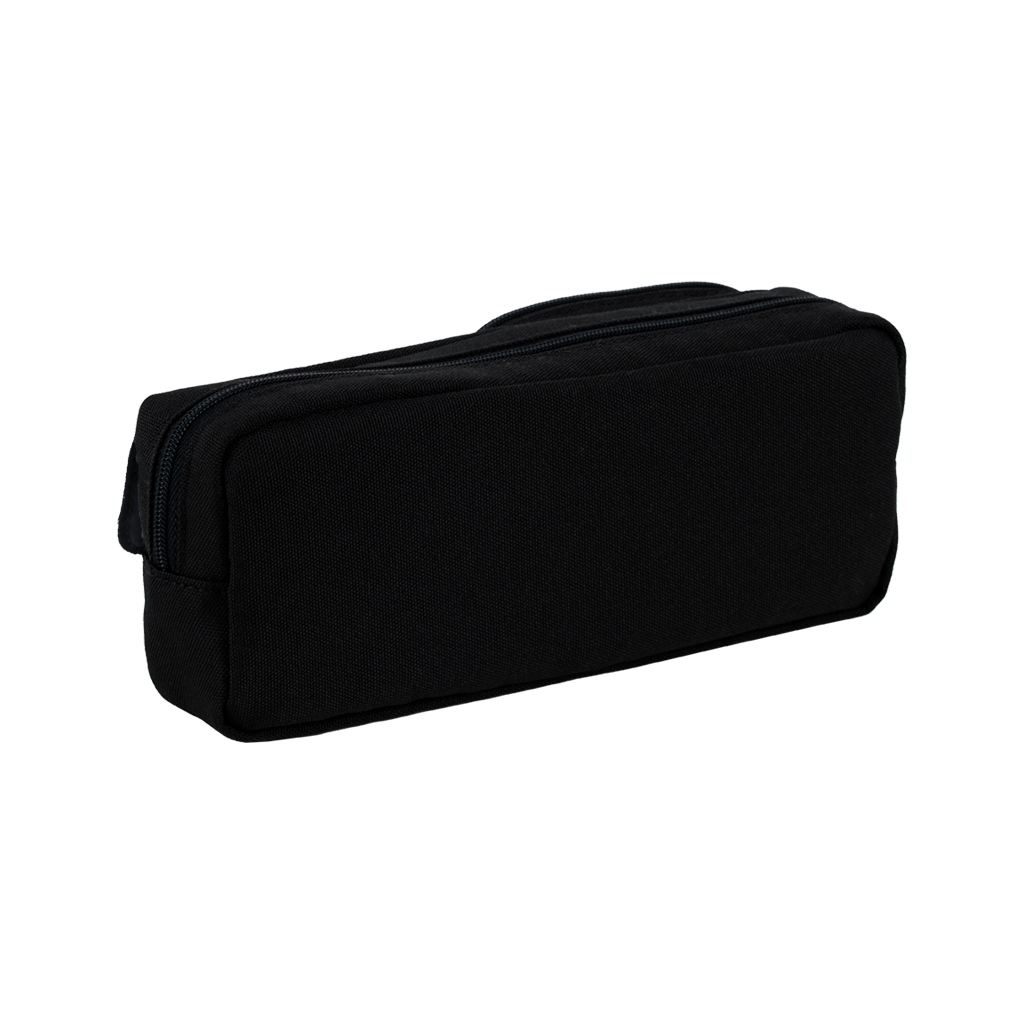 Пенал Kite 2701 DC Batman (DC25-2701) - зображення 4