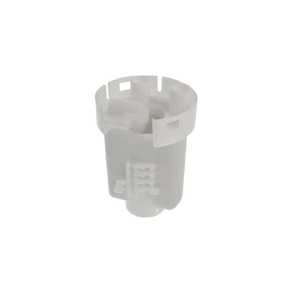 Фільтр паливний Champion CFF100482 - зображення 1