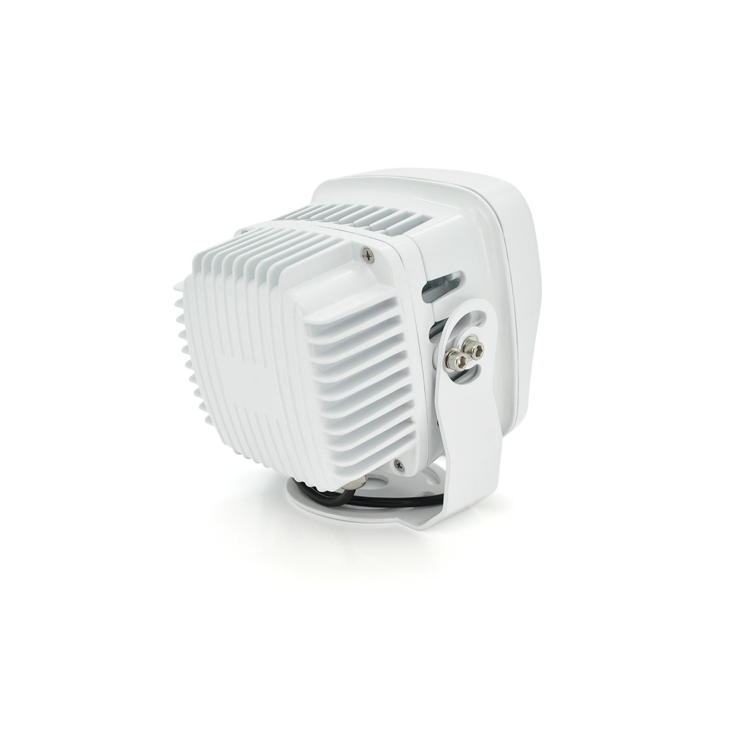 Прожектор Voltronic GY-IR70021-60W - зображення 2