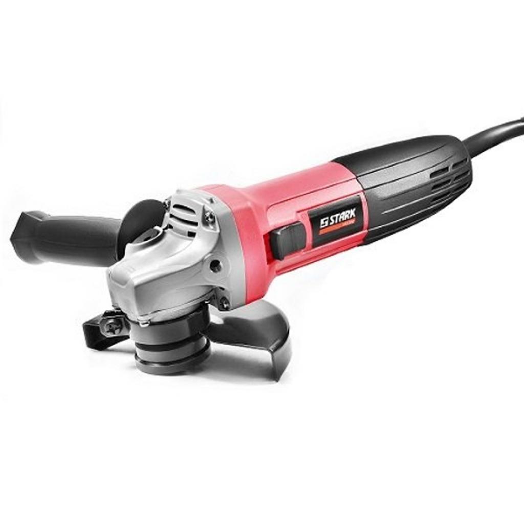 Шліфувальна машина Stark AG 720 (130085022) - зображення 1