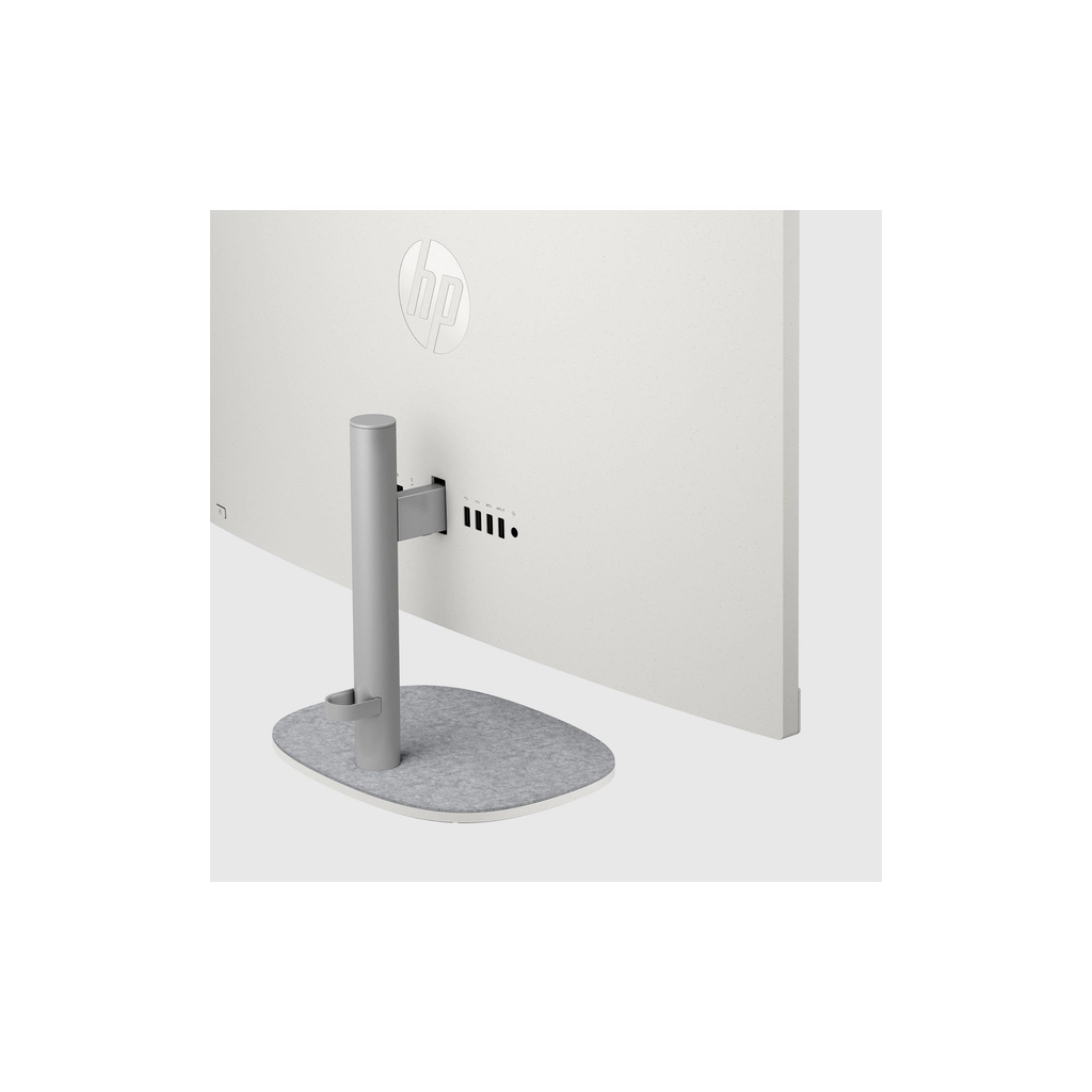 Комп'ютер HP 27-cr0029ua AiO / Ryzen7 7730U, 16, 512, WiFi, Cam, K&M (A1QX9EA) - зображення 5