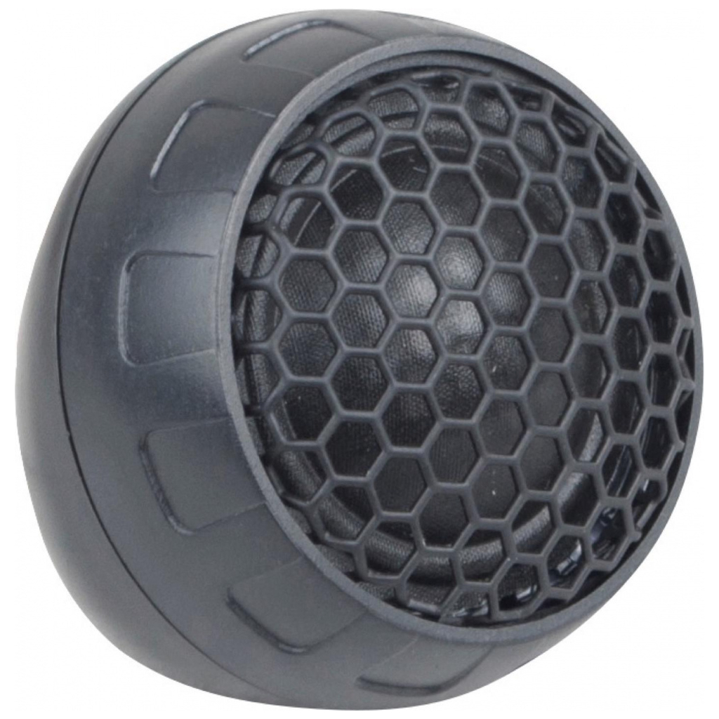 Твіттери Ground Zero GZHT 25X - зображення 2