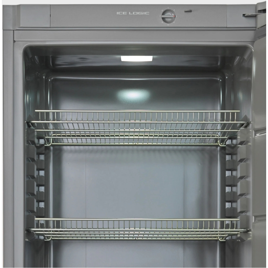 Холодильник Snaige CC31SM-T1CBFE - зображення 4