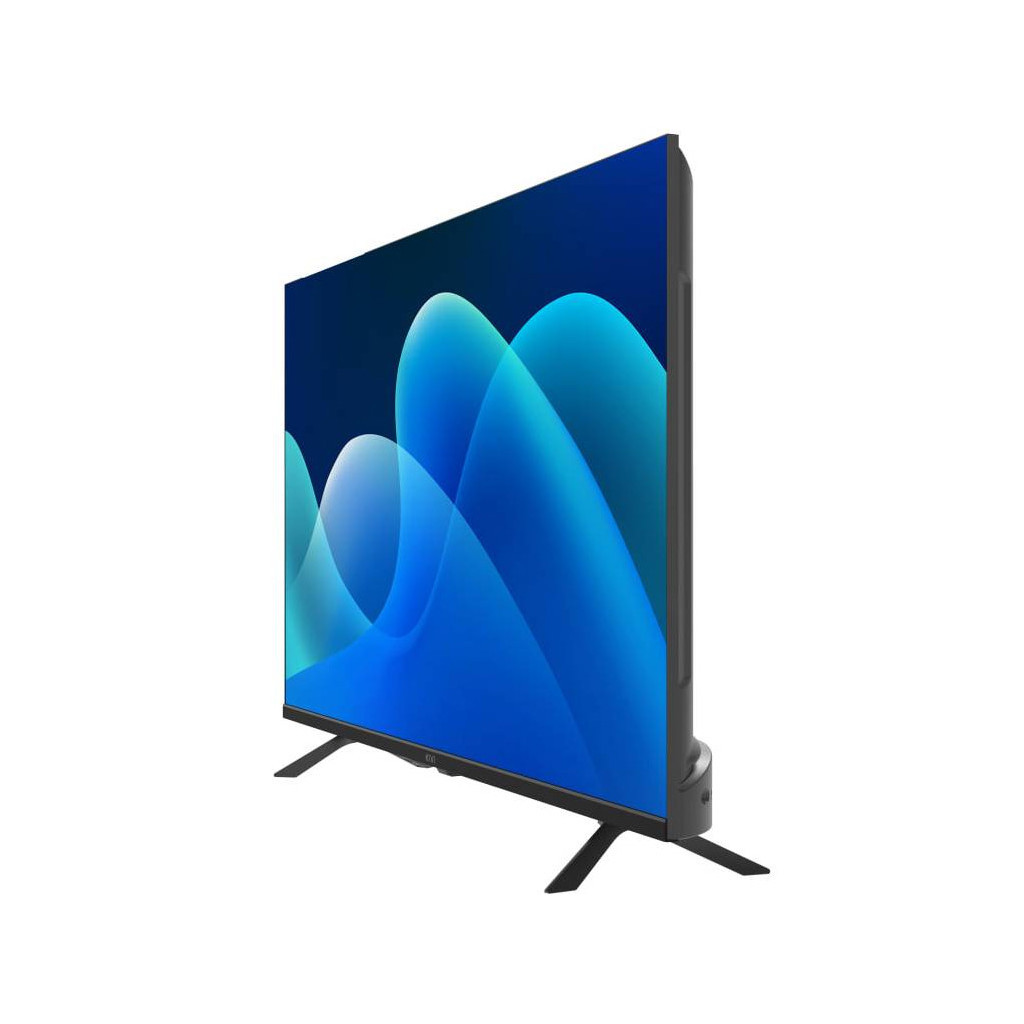 Телевізор Kivi 40F730QB - зображення 3