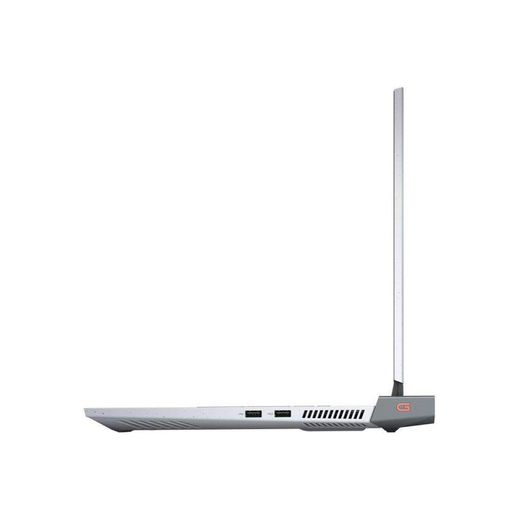 Ноутбук Dell G15 5525 (5525-8403) - зображення 6