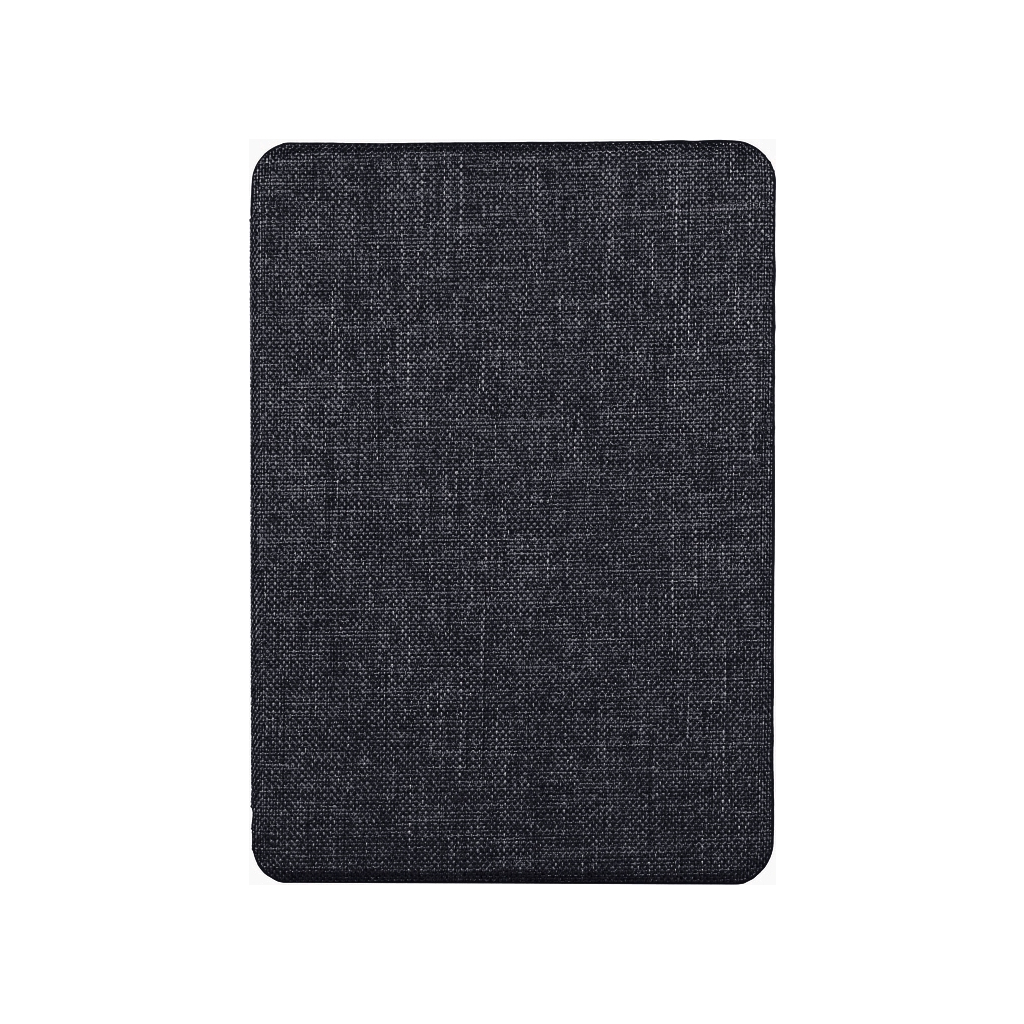 Чохол до електронної книги BeCover Ultra Slim Amazon Kindle All-new 10th Gen. 2019 Black (703800) - зображення 1