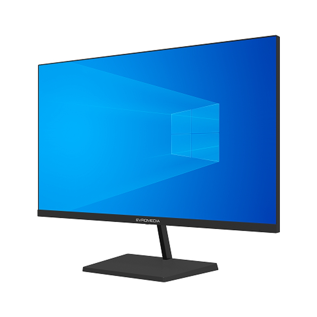 Монітор EvroMedia i-24 100Hz - зображення 3