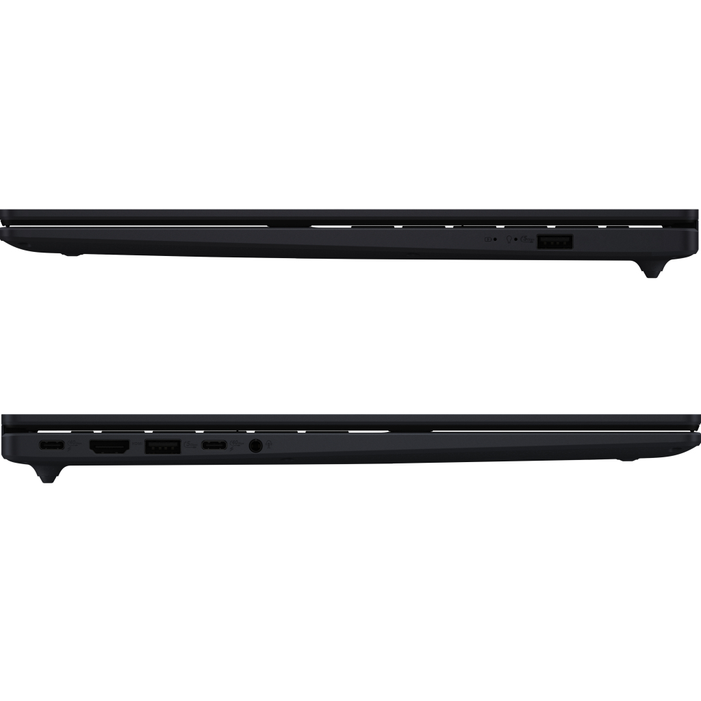 Ноутбук ASUS Vivobook 16 X1607QA-MB046W (90NB15Z1-M004W0) - зображення 5