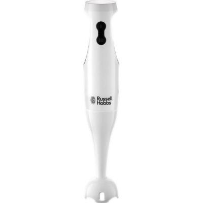 Блендер Russell Hobbs 24601-56 - зображення 1