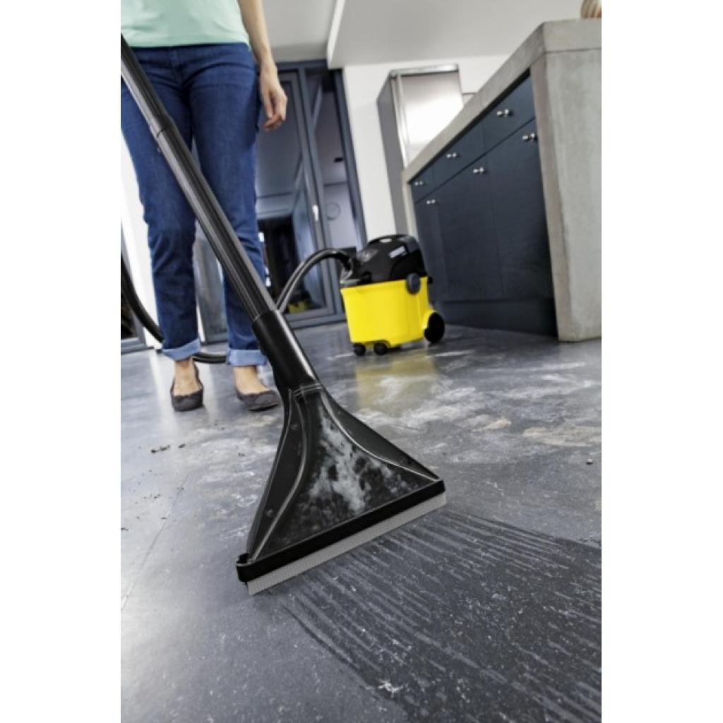 Пилосос Karcher SE 5.100 (1.081-200.0) - зображення 7