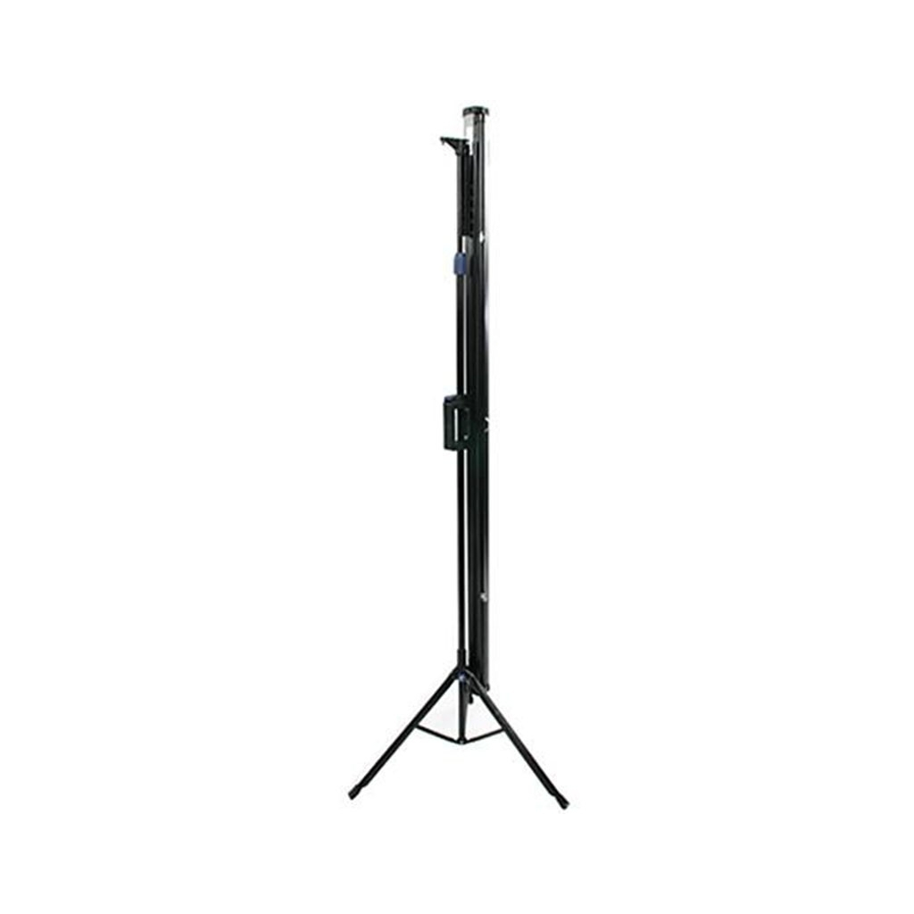 Проекційний екран T85NWS1 Elite Screens - зображення 5