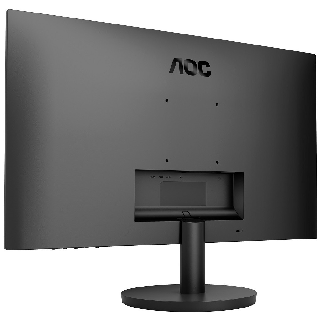 Монітор AOC 27B3CA2 - зображення 6