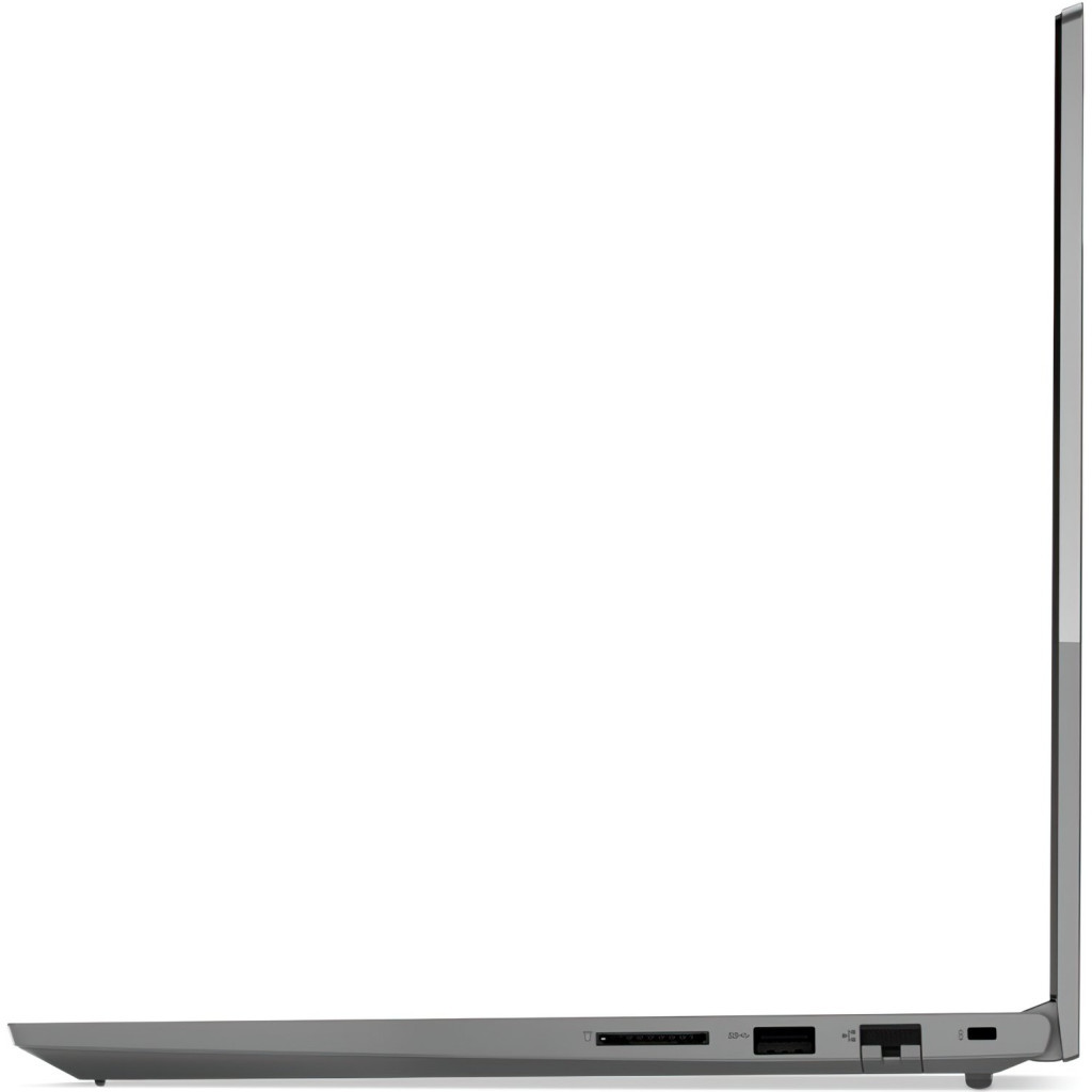 Ноутбук Lenovo ThinkBook 15 G3 ACL (21A40170RA) - зображення 9