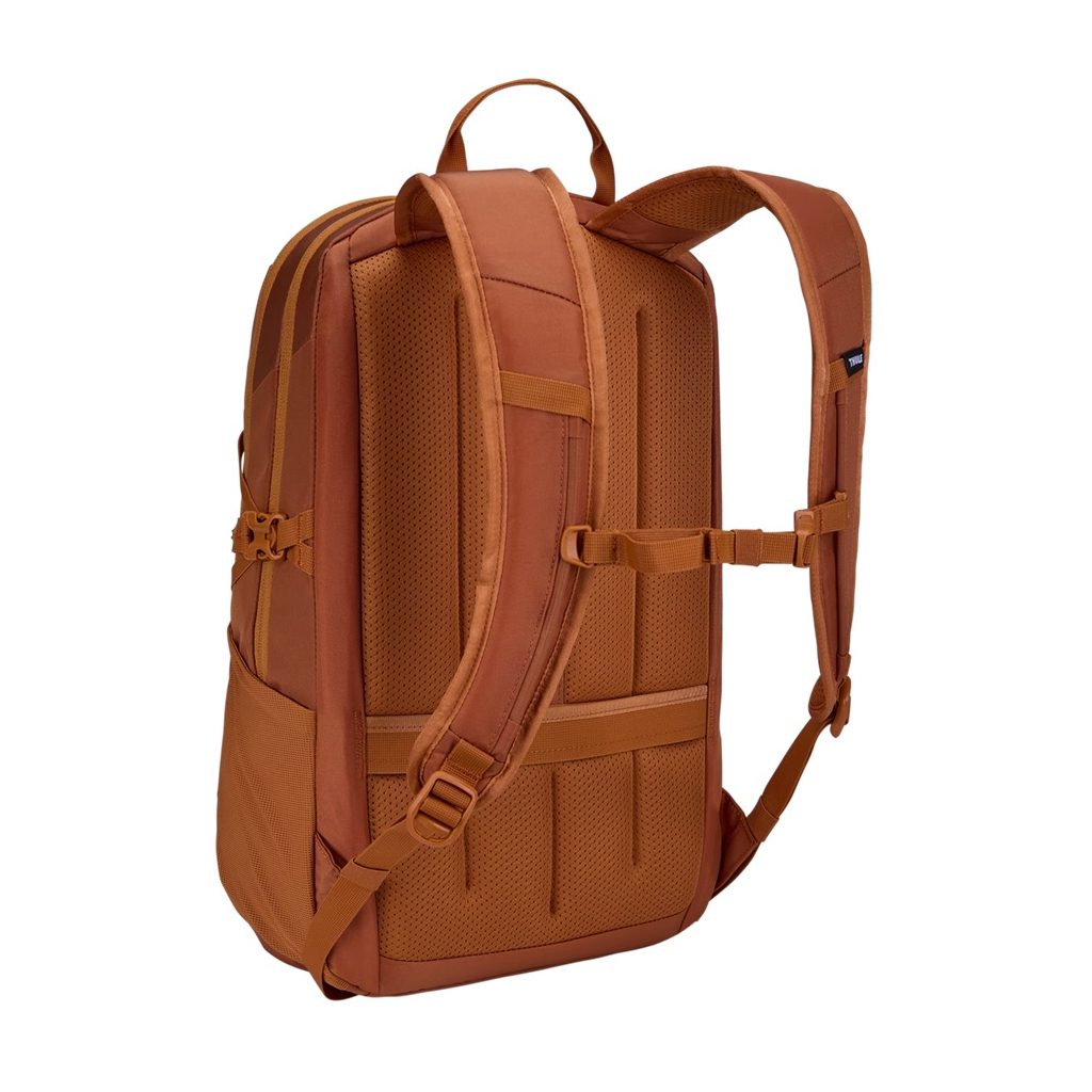 Рюкзак для ноутбука Thule 15.6" EnRoute 23L TEBP4216 Natural Orange (3205181) - зображення 2