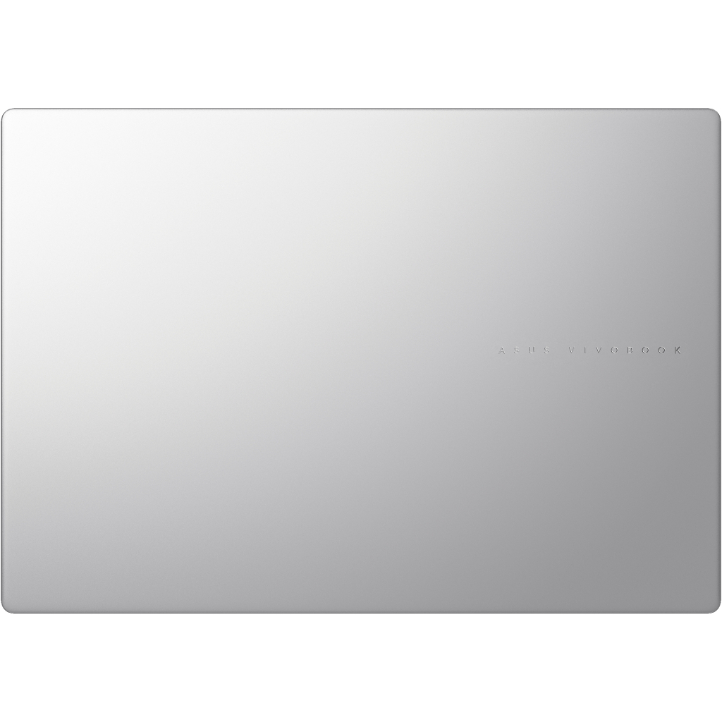 Ноутбук ASUS Vivobook S 16 M3607HA-RP012 (90NB16F2-M000L0) - зображення 7