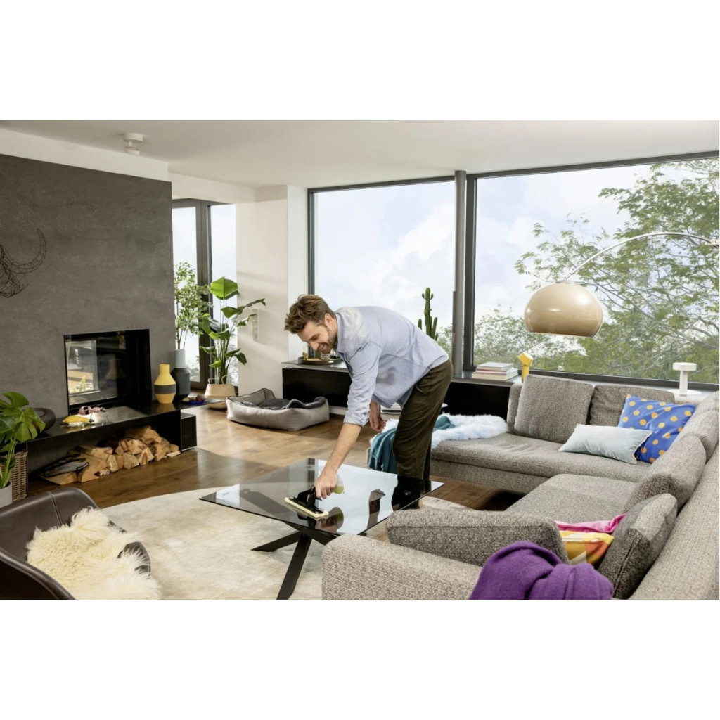 Пилосос Karcher 1.633-540.0 - изображение 6